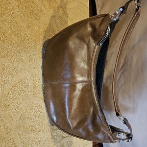 Antonio Melani Handbag